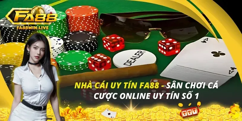 Bài viết về Chiến thuật cá cược Thể thao
