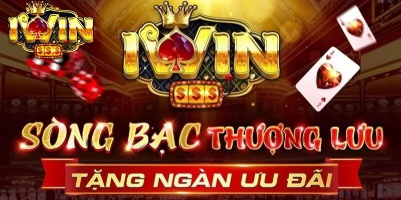 Bài viết về Mẹo chơi Sòng bài